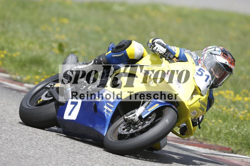 Archiv-2025/36 27.07.2025 PROMAX  ADR/Gruppe gelb/517